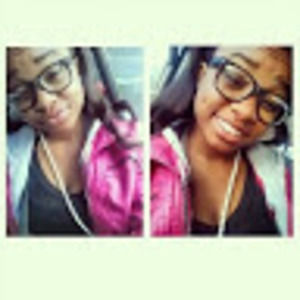 Meet your Posher, Destiny